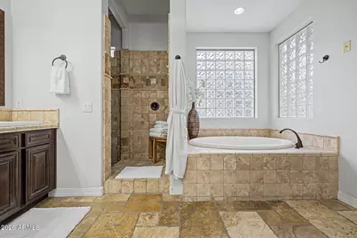 3552 E Grand Canyon Place, Chandler, AZ 85249 - Photo 17