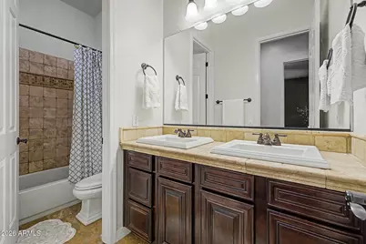 3552 E Grand Canyon Place, Chandler, AZ 85249 - Photo 21