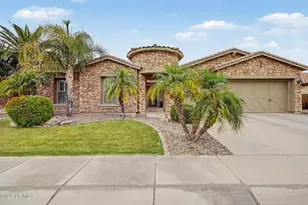 3552 E Grand Canyon Pl, Chandler, AZ 85249 - Photo 1