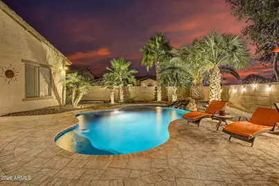3552 E Grand Canyon Place, Chandler, AZ 85249 - Photo 35