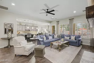 3552 E Grand Canyon Pl, Chandler, AZ 85249 - Photo 11