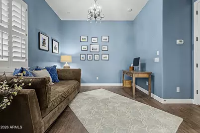 3552 E Grand Canyon Place, Chandler, AZ 85249 - Photo 15