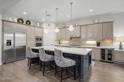 3552 E Grand Canyon Place, Chandler, AZ 85249 - Photo 3