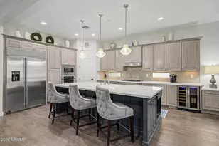 3552 E Grand Canyon Pl, Chandler, AZ 85249 - Photo 3