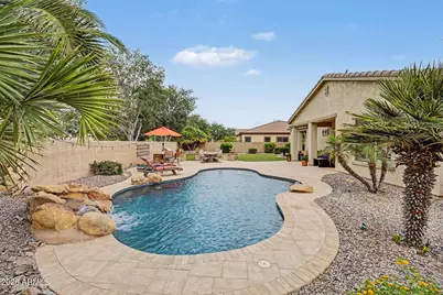 3552 E Grand Canyon Place, Chandler, AZ 85249 - Photo 5