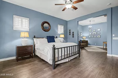 3552 E Grand Canyon Place, Chandler, AZ 85249 - Photo 13