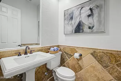 3552 E Grand Canyon Place, Chandler, AZ 85249 - Photo 23