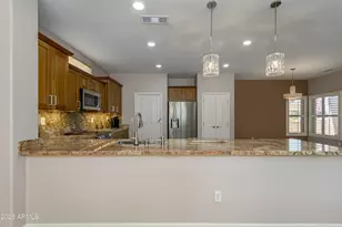 18155 N Sterling Dr, Surprise, AZ 85374 - Photo 15