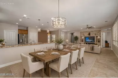 18155 N Sterling Drive, Surprise, AZ 85374 - Photo 23