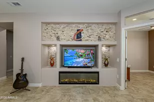 18155 N Sterling Dr, Surprise, AZ 85374 - Photo 19