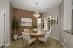 18155 N Sterling Dr, Surprise, AZ 85374 - Photo 17