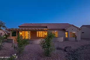 18155 N Sterling Dr, Surprise, AZ 85374 - Photo 31