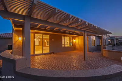 18155 N Sterling Drive, Surprise, AZ 85374 - Photo 39