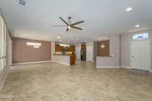 18155 N Sterling Dr, Surprise, AZ 85374 - Photo 21