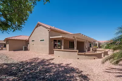 18155 N Sterling Drive, Surprise, AZ 85374 - Photo 45