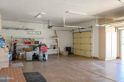 18155 N Sterling Drive, Surprise, AZ 85374 - Photo 35