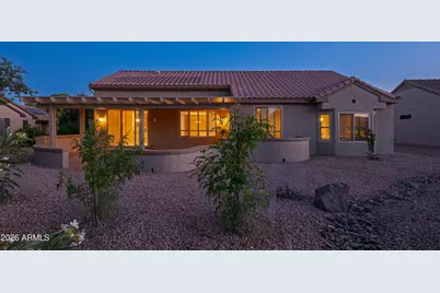 18155 N Sterling Drive, Surprise, AZ 85374 - Photo 37