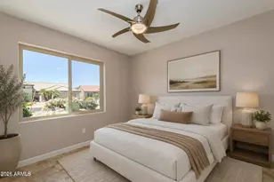 18155 N Sterling Dr, Surprise, AZ 85374 - Photo 27