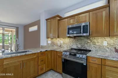 18155 N Sterling Drive, Surprise, AZ 85374 - Photo 13