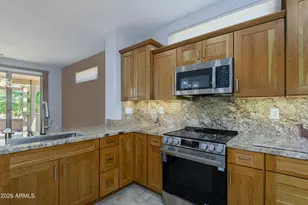 18155 N Sterling Dr, Surprise, AZ 85374 - Photo 13