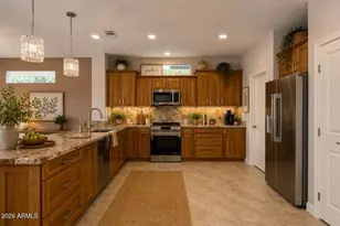 18155 N Sterling Dr, Surprise, AZ 85374 - Photo 11