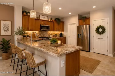 18155 N Sterling Drive, Surprise, AZ 85374 - Photo 15