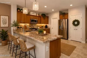 18155 N Sterling Dr, Surprise, AZ 85374 - Photo 15