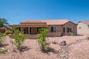 18155 N Sterling Dr, Surprise, AZ 85374 - Photo 37