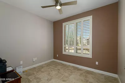 18155 N Sterling Drive, Surprise, AZ 85374 - Photo 25