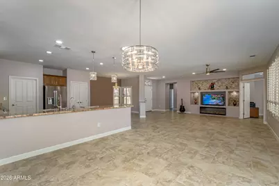 18155 N Sterling Drive, Surprise, AZ 85374 - Photo 23