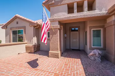 18155 N Sterling Drive, Surprise, AZ 85374 - Photo 9