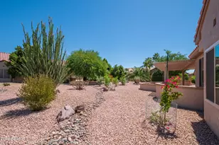 18155 N Sterling Dr, Surprise, AZ 85374 - Photo 35
