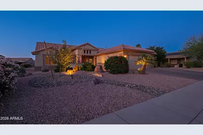 18155 N Sterling Drive, Surprise, AZ 85374 - Photo 3