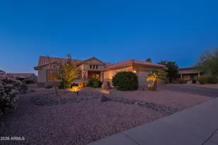 18155 N Sterling Dr, Surprise, AZ 85374 - Photo 3