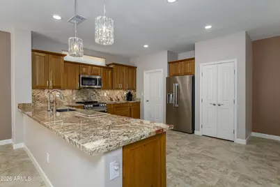 18155 N Sterling Drive, Surprise, AZ 85374 - Photo 13