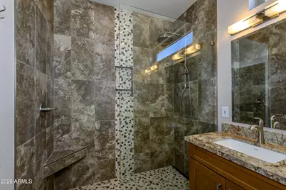18155 N Sterling Drive, Surprise, AZ 85374 - Photo 29