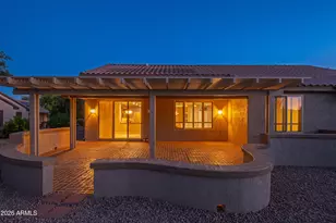 18155 N Sterling Dr, Surprise, AZ 85374 - Photo 43