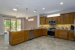 18155 N Sterling Dr, Surprise, AZ 85374 - Photo 13