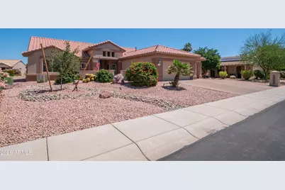 18155 N Sterling Drive, Surprise, AZ 85374 - Photo 7