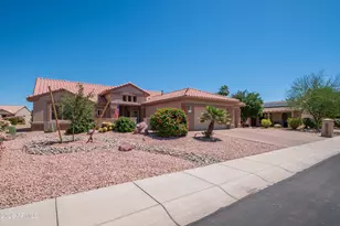 18155 N Sterling Dr, Surprise, AZ 85374 - Photo 7