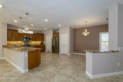 18155 N Sterling Drive, Surprise, AZ 85374 - Photo 11
