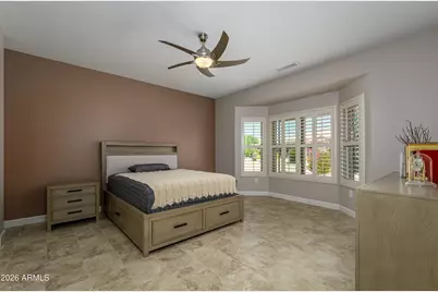 18155 N Sterling Drive, Surprise, AZ 85374 - Photo 27