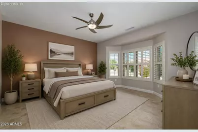 18155 N Sterling Drive, Surprise, AZ 85374 - Photo 27
