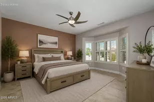18155 N Sterling Dr, Surprise, AZ 85374 - Photo 27