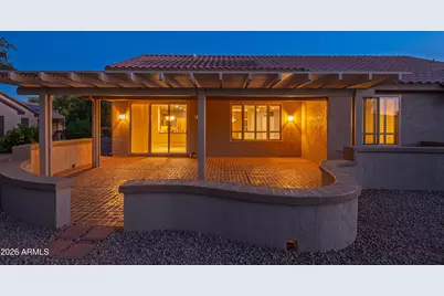 18155 N Sterling Drive, Surprise, AZ 85374 - Photo 41