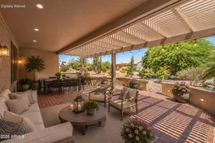 18155 N Sterling Dr, Surprise, AZ 85374 - Photo 41