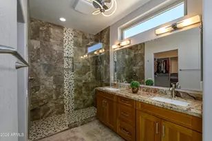 18155 N Sterling Dr, Surprise, AZ 85374 - Photo 23