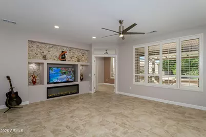 18155 N Sterling Drive, Surprise, AZ 85374 - Photo 21