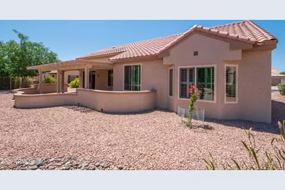 18155 N Sterling Drive, Surprise, AZ 85374 - Photo 43