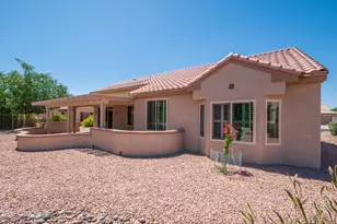 18155 N Sterling Dr, Surprise, AZ 85374 - Photo 45